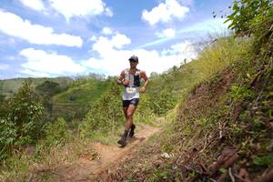 BIB: 
                            <button type="button" onclick="openModal(21799955)" class="btn btn-primary btn-sm float-right btn-popup" data-toggle="modal" data-target=".modal-high-quality">
                        <i class="fas fa-shopping-cart"></i> Add to Cart
                    </button>
                                            <button type="button" onclick="isThisMe(21799955, true)" class="btn btn-success btn-sm float-right btn-popup btn-isme hidden" data-toggle="tooltip" data-placement="bottom" title="นี่คือรูปของคุณใช่ไหม คลิกที่นี่เพื่อเอาเข้าอัลบั้ม">
                        <i class="fas fa-plus"></i> Add to album
                    </button>
                    <button type="button" onclick="isThisMe(21799955, false)" class="btn btn-warning btn-sm float-right btn-popup btn-isnotme hidden">
                        <i class="fas fa-ban"></i> Remove from album
                    </button>